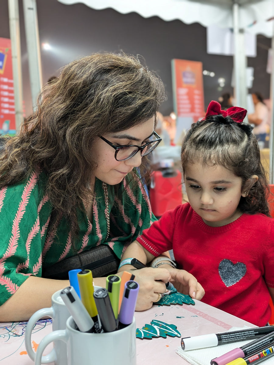 Kitsters' Impact on Hamleys Play - Driving Engagement and Footfall