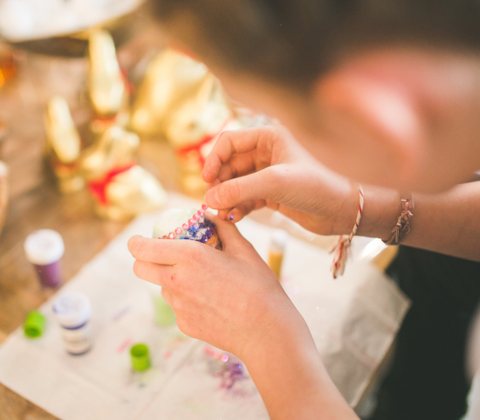 Craft Kit Gifts Under $50