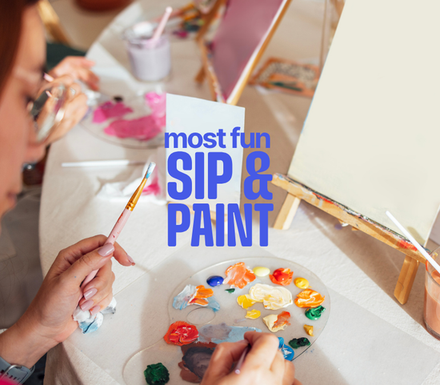 DIY Kits for Families