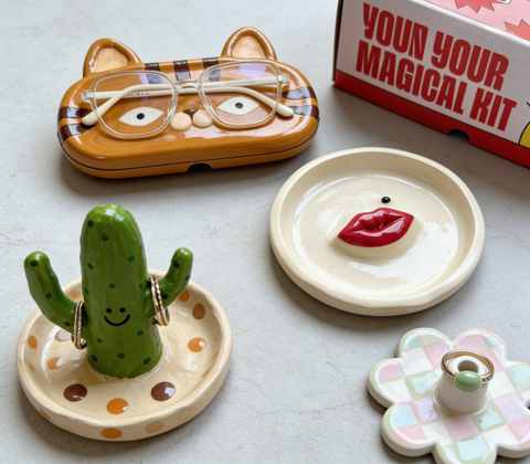 Craft Kits for Adults