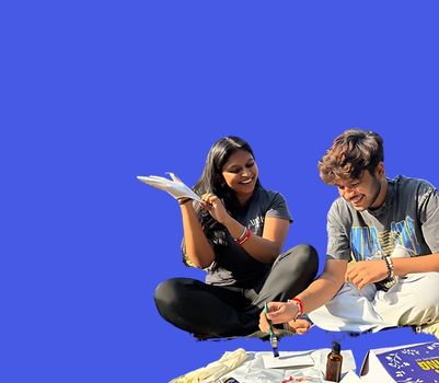 Date Night DIY kits for couples